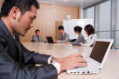 复古卡通风《MOUSE》新预告 2025年发售