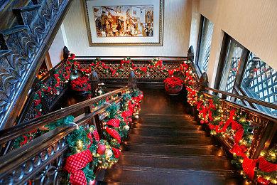 近现代军事RTS游戏《烈火战马》Steam现已转为免费 